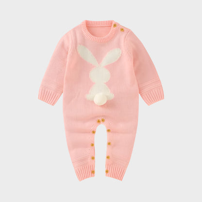 Rabbit Autumn Wear