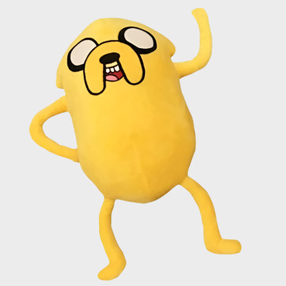 Adventure Time Plush