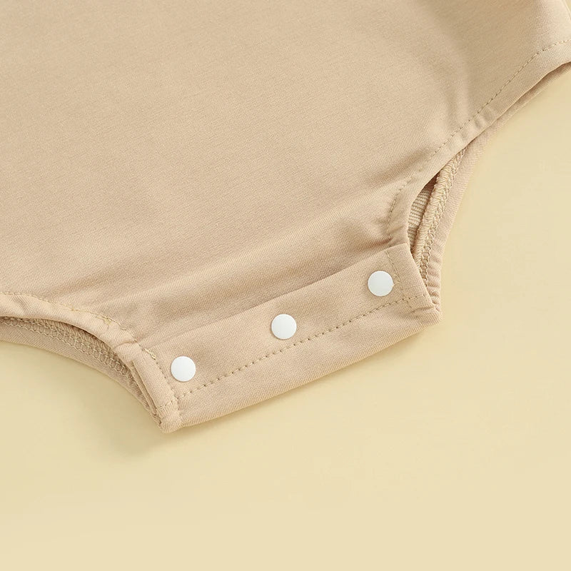 Western Bodysuit