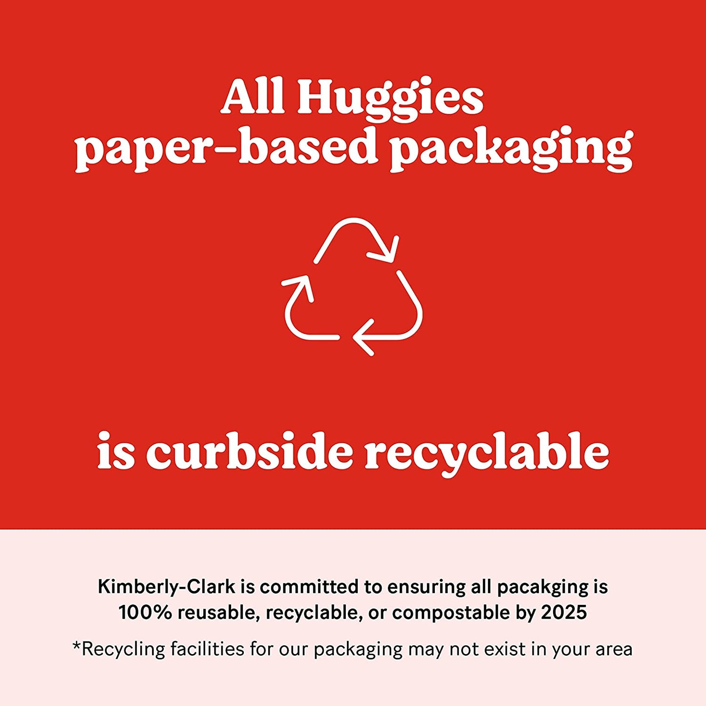 Special Delivery Hypoallergenic Baby Diapers Size 1 (Up to 14 Lbs), 32 Ct, Fragrance Free, Safe for Sensitive Skin