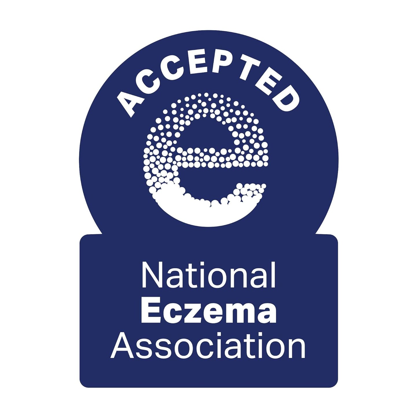 100% Mineral Baby Sunscreen Lotion SPF 50 Twin Pack | SPF 50 Sunscreen for Babies, Baby Sunblock Lotion, Oxybenzone-Free, 6Oz Each