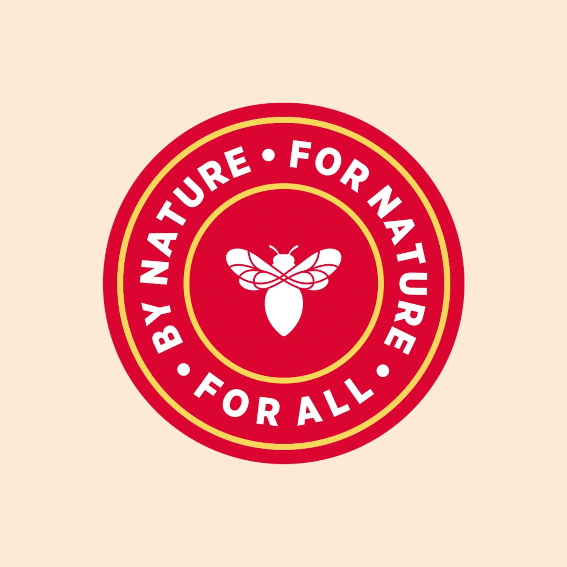 Baby 100% Natural Origin Multipurpose Healing Ointment - 7.5 Ounce Tub