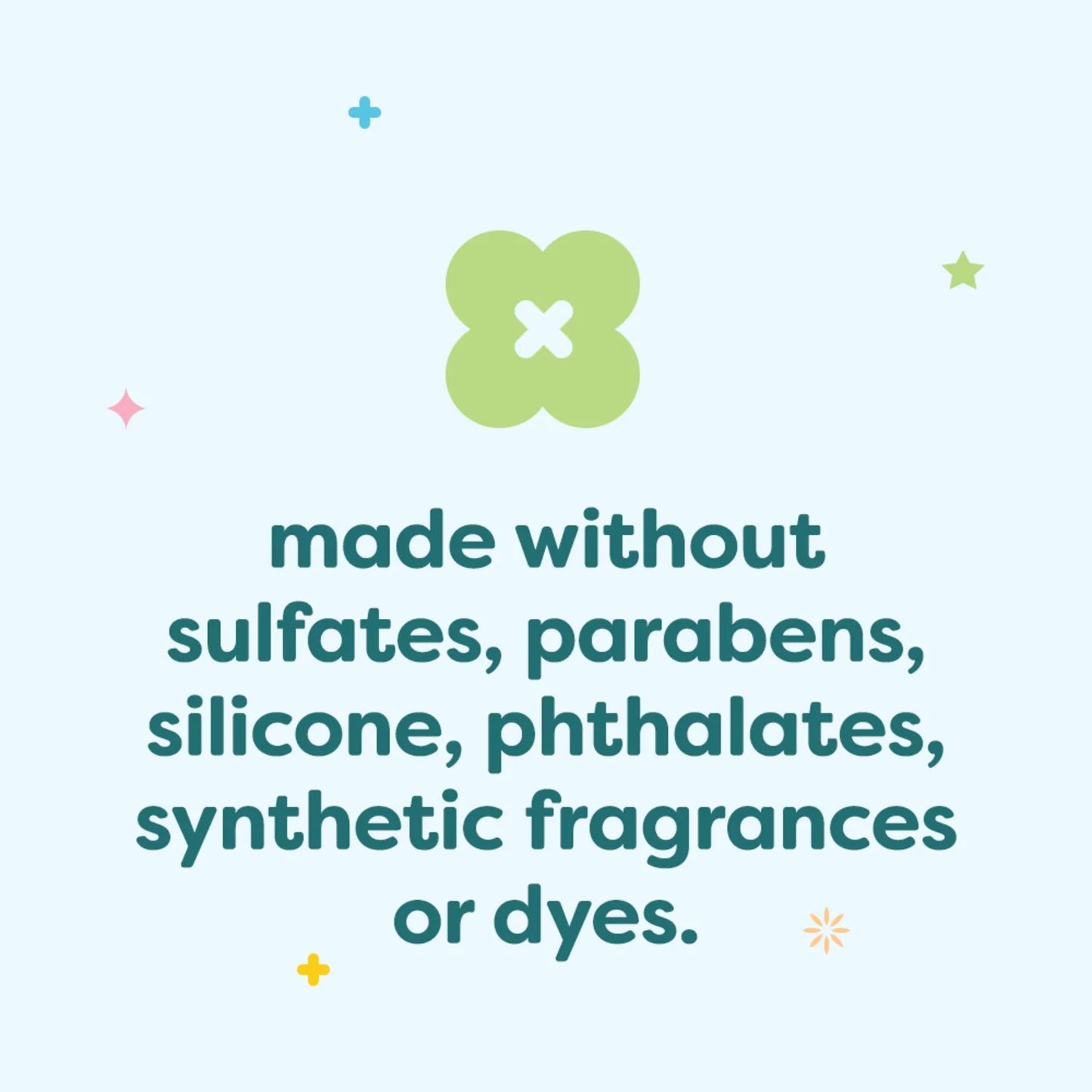 Bubble Bath, Chamomile Verbena, 9Oz