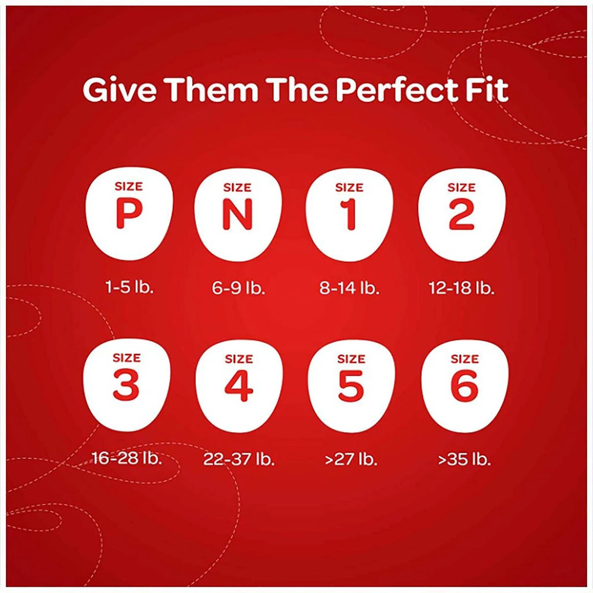 Little Snugglers Diaper, Micro Preemie (PK/30)