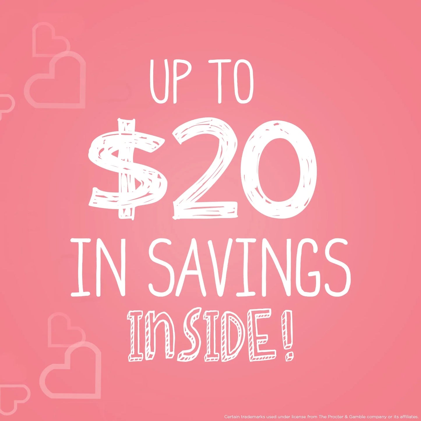 Bundle of Bliss Baby Gift Set with Laundry Detergent and Stain Remover, Infant Essentials, 16 Loads, 7 Pieces