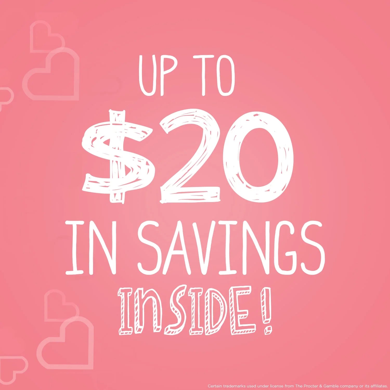 Bundle of Bliss Baby Gift Set with Laundry Detergent and Stain Remover, Infant Essentials, 16 Loads, 7 Pieces