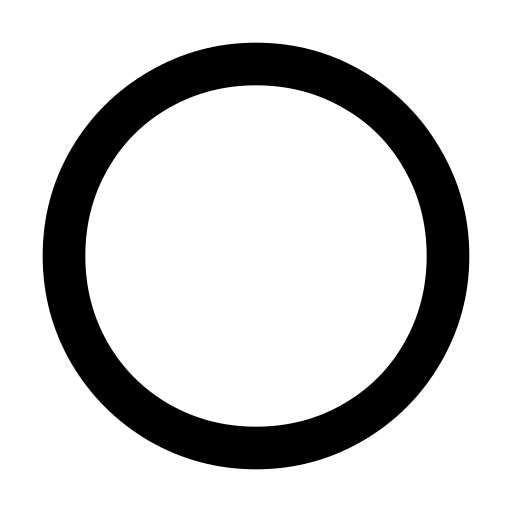 Snap-Clip Fastening